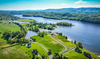 Tbd Lake Landing, Abingdon, VA 24211