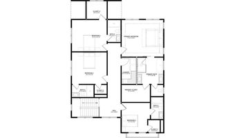 216 Lask Ln, Milton, GA 30004