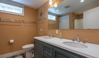 10 Bogue Chitto Ln, Bar Harbor, ME 04609