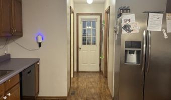 646 Fisher Cemetery Rd, Barbourville, KY 40906