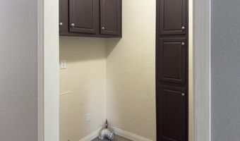 1400 Sunkist St 214, Anaheim, CA 92806