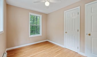 204 Youngs Ridge Rd, Acton, ME 04001