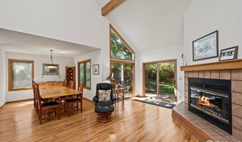 853 Racquet Ln, Boulder, CO 80303
