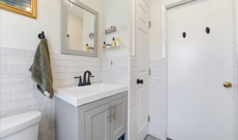 1001 Fifth Ave 2, Asbury Park, NJ 07712