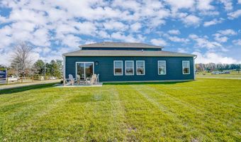 3701 Heritage Farm Ln Plan: Fairfax, Amelia, OH 45102