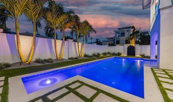 403 N SHORE Dr, Anna Maria, FL 34216