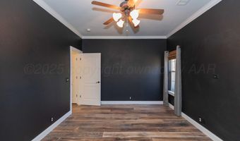 3 OLYMPIC Ct, Amarillo, TX 79124