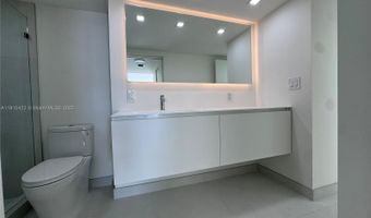 3625 N Country Club Dr 1907, Aventura, FL 33180