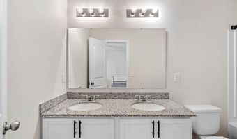 16 Island Breeze Ln, Beaufort, SC 29907