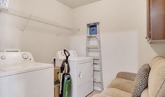 2128 Willhaven Dr, Augusta, GA 30909