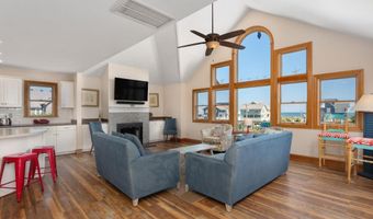 41941 Ocean View Dr lot 57, Avon, NC 27915