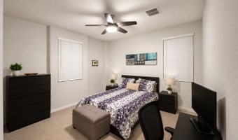 1131 S JAY St, Chandler, AZ 85286