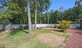 514 Olivia, Ball Ground, GA 30107