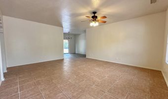 3510 S Chino Dr, Camp Verde, AZ 86322