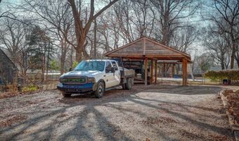 3 Eastridge Dr, Arkansas City, KS 67005