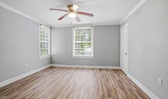 428 Finchley Ave, Baton Rouge, LA 70806
