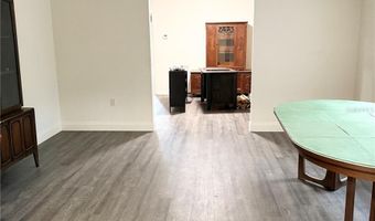 8105 GILLIAM Rd, Apopka, FL 32703