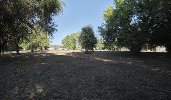 SW 27th St, Battle Ground, WA 98604