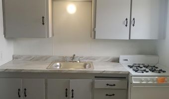 742 D St, Hawthorne, NV 89415