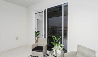 5629 Double Eagle 4243, Ave Maria, FL 34142