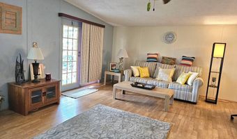 496 E. Trevino, Avon Park, FL 33825