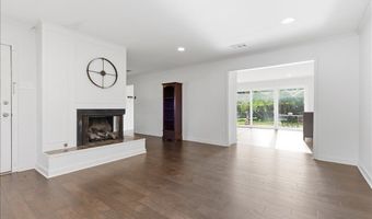 5550 Berkshire Ave, Baton Rouge, LA 70806