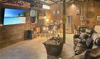 3897 MOORES MILL Rd, Auburn, AL 36830