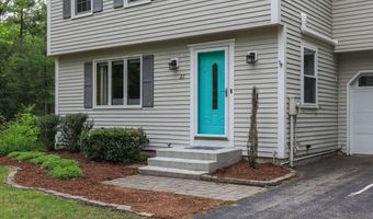 27 Grafton Dr, Bedford, NH 03110