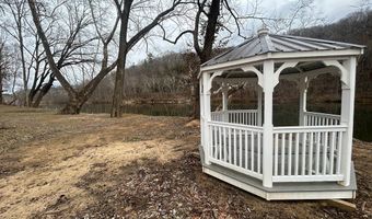 136 Lansworth Drive Lot 104-118, Austinville, VA 24312