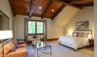 40 Fox Hollow Gulch Rd, Bellevue, ID 83313