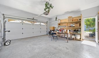 1330 Bush St, Oceanside, CA 92058