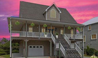 108 Kiawa Way, Atlantic Beach, NC 28512