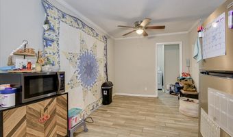 3632 Alene Cir, Augusta, GA 30906