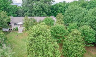3935 Erwin Hwy, Afton, TN 37616