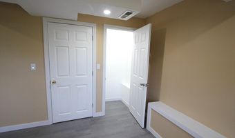 322 Blackstone St 2, Blackstone, MA 01504