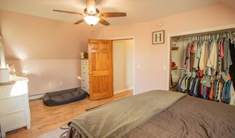 172 Tannery Loop, Amherst, ME 04605