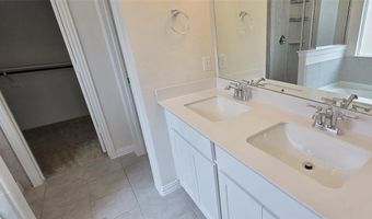 916 Elizabeth St, Anna, TX 75409