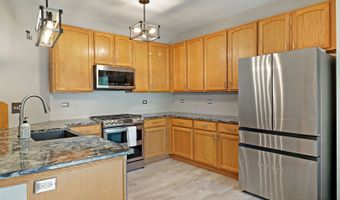 1236 Kathleen Ct, Antioch, IL 60002