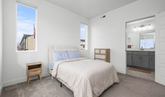 1076 W 490 S 204, American Fork, UT 84003