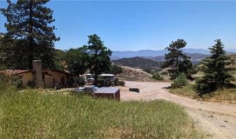 5213 Shannon Valley Rd, Acton, CA 93510