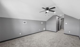 136 Hcr 2221 E, Aquilla, TX 76622