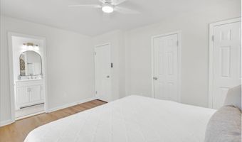 316 WILLOW GLEN Ct, Alabaster, AL 35007