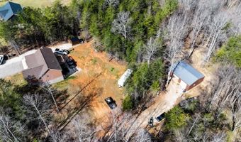 3097 Liberty Chapel Rd, Appomattox, VA 24522