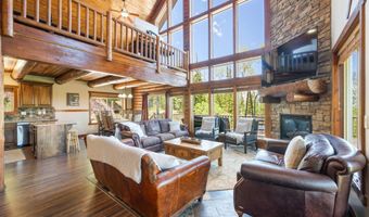 244 W Pinehurst Dr, Brian Head, UT 84719