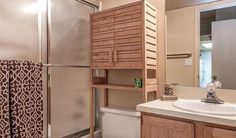 313 VINE St 313, Aspen, CO 81611