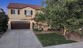 2421 Silveria Way, Antioch, CA 94531
