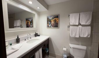 26 Avondale Ln 103-H, Beaver Creek, CO 81620