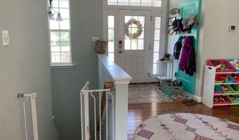 31808 WAPLES St, Dagsboro, DE 19939