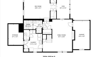 1503 N JEFFERSON St, Arlington, VA 22205