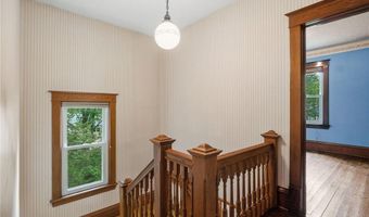 340 Excelsior Ave N, Annandale, MN 55302